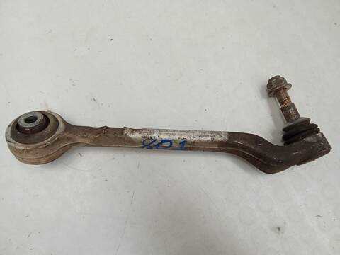 Brazo Suspension Delantero Derecho Bmw Serie 3 318 2.0 D 150CV 110KW F30 F80)