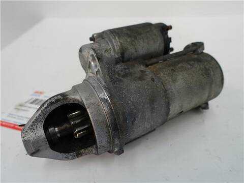 Motor de Arranque Saab 9-3 2.0 VECTOR BERLINA 175CV 129KW
