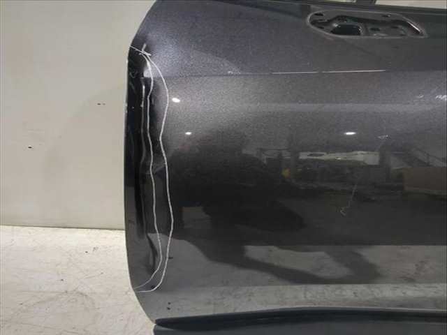 Foto 3ª: Puerta Delantera Izquierda Toyota Rav4 2.0 MXAA52) 175CV [M20A-FKS] (2018)