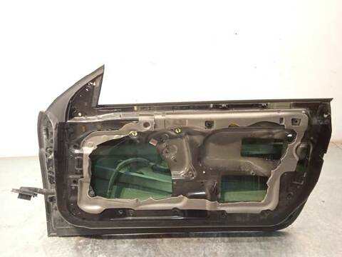 Foto 4ª: Puerta Delantera Derecha Bmw Serie 6 620 645CI 333CV 245KW [N62B44A] (2004)