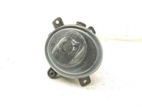 Faro Antiniebla Delantero Derecho Ford Mondeo 2.0 16V DI TD CAT BERLINA 115CV 85KW