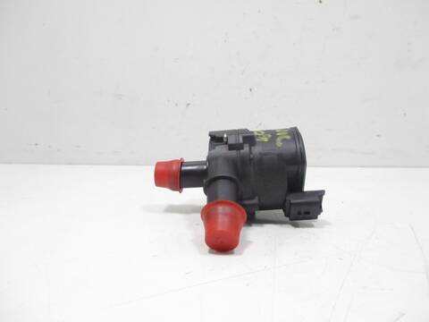Bomba de Agua Renault Scenic H5H450 IV