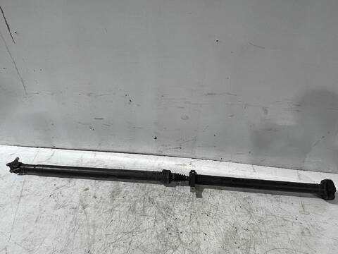 Foto 2ª: Transmision Central Hyundai ix35 2.0 CRDI 4WD 136CV [D4HA] (2009)