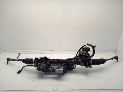 Cremallera de Direccion Volkswagen Golf 1.6 16V FSI BERLINA 116CV 85KW