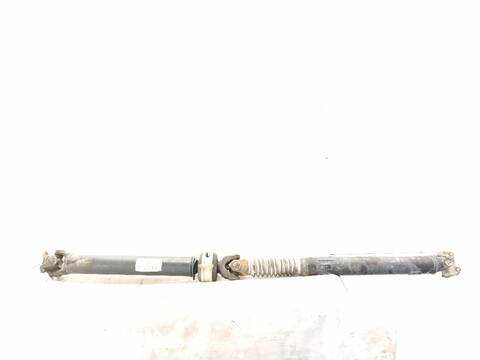 Transmision Central Toyota Hilux 2.4 D GUN112_ GUN122_ GUN135_)