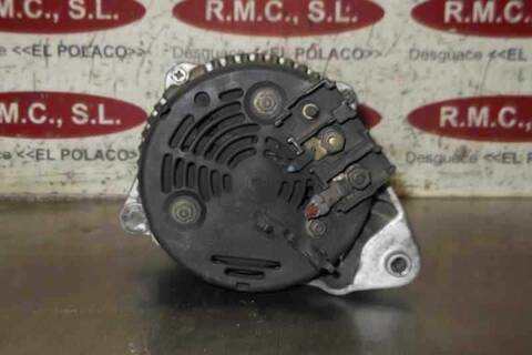 Foto 2ª: Alternador Ford Escort BRAVO BERLINA 88CV 65KW [L1E] (1994)