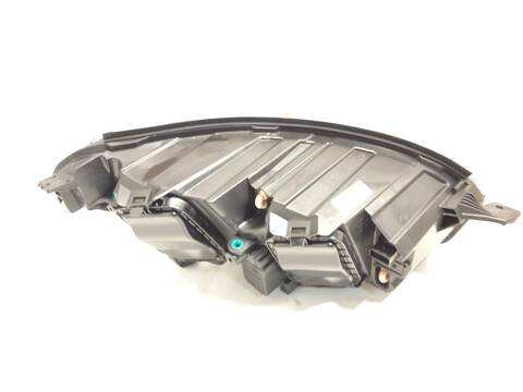 Foto 4ª: Faro Izquierdo Citroen Spacetourer 1.6 BLUEHDI 115 115CV 85KW (2023)