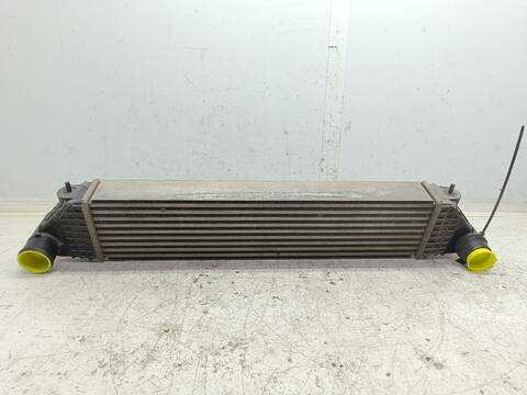 Intercooler Mitsubishi Outlander 2.2 DI-D CAT 150CV 110KW