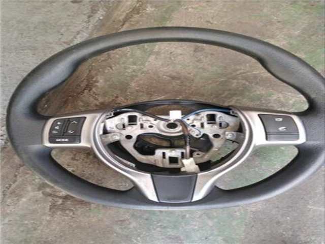 Volante Toyota Yaris 1.5