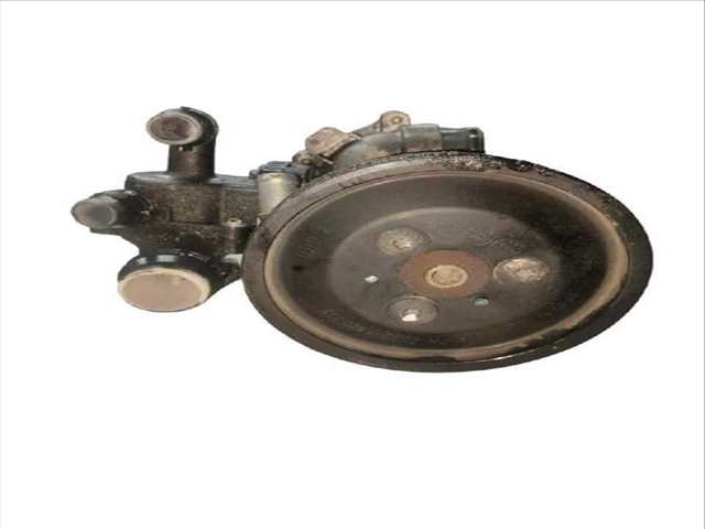 Foto 3ª: Bomba de Direccion Bmw Serie 1 114 120 I (2003)