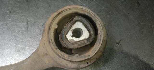Foto 3ª: Brazo Suspension Delantero Derecho Bmw Serie 3 315 318 I [N43B20A]