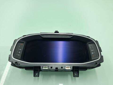 Cuadro de Instrumentos Seat Ateca 110CV