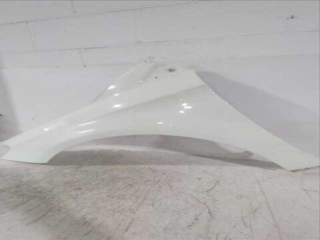 Aleta Delantera Izquierda Mercedes Clase B 150 B 180 CDI - D 246.212) 109CV