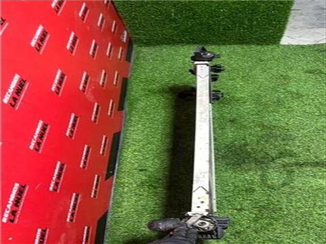 Foto 4ª: Radiador Motor Citroen Jumper 30 L1H1 BLUEHDI 110 BLUE-HDI FAP 110CV 81KW FURGON [AH03]