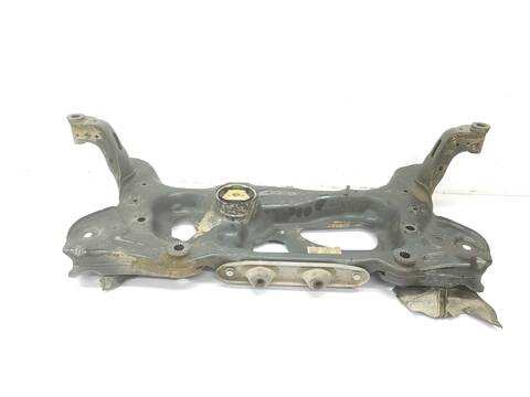 Foto 3ª: Puente Delantero Volkswagen Tiguan 2.0 TDI 150CV [DFGA] (2016)