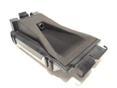 Centralita Motor ECU Volvo V60 310CV 228KW FAMILIAR