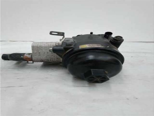 Foto 2ª: Radiador Aceite Kia Sportage 1.7 DRIVE 4X2 [1 7 LTR. - 85 KW CRDI CAT] 116CV [D4FD]