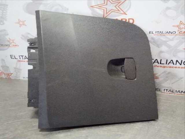 Guantera Seat Ibiza STYLANCE - STYLE 90CV 66KW