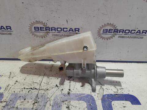 Bomba Freno Peugeot Expert 1.6 BLUE-HDI FAP 116CV
