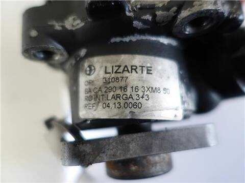 Foto 3ª: Bomba Servodireccion Volkswagen Passat 1.9 TDI BERLINA 101CV 74KW [AVB] (2002)