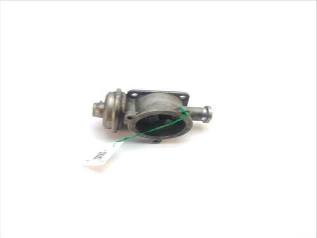 Foto 3ª: Valvula EGR Bmw Serie 7 730 3.0 D (2001)