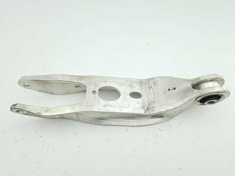 Brazo Suspension Trasero Derecho Volkswagen Touareg 3.0 TDI 4MOTION 286CV 210KW
