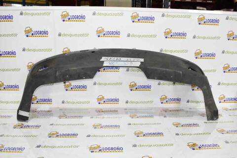 Foto 2ª: Paragolpes Trasero Bmw X5 XDRIVE30D 86CV 63KW (2006)