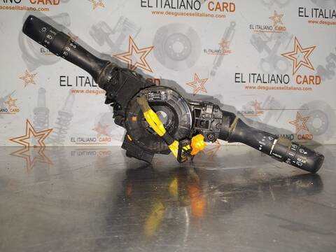 Anillo Airbag Toyota Rav4 EXECUTIVE 150CV 110KW