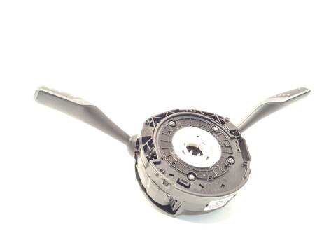 Mando Multifuncion Tesla Model 3 EV 238CV 175KW