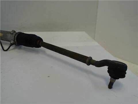 Foto 3ª: Cremallera de Direccion Peugeot 406 2.0 HDI 110 BERLINA 107CV 79KW [RHZ (DW10ATED)] (2002)