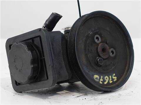 Bomba Servodireccion Bmw Serie 3 315 2.0 320D BERLINA 136CV 100KW