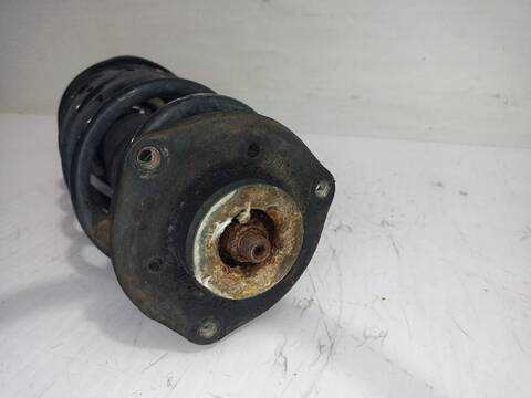 Foto 3ª: Amortiguador Delantero Izquierdo Seat Altea FAMILY 105CV [BXE] (2006)