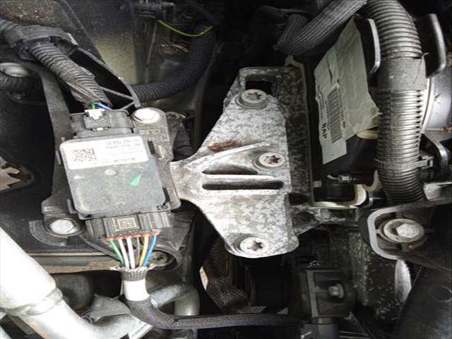 Soporte Motor Peugeot 3008 1.5 BLUEHDI 130 131CV 96KW