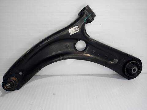 Foto 3ª: Brazo Suspension Delantero Izquierdo Hyundai i20 ESSENCE MILD-HYBRID 100CV [G3LF  G3LE] (2020)