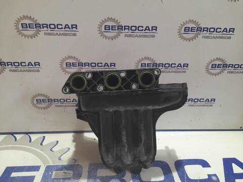 Colector Admisión Volkswagen Polo 1.2 54CV