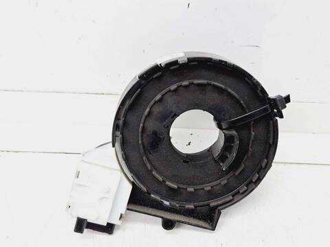Foto 4ª: Anillo Airbag Seat Altea 1.9 TDI 105CV 77KW [BXE] (2010)