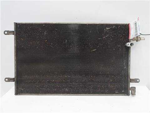 Radiador Calefaccion A.A. Audi A6 3.2 FSI AVANT 256CV 188KW