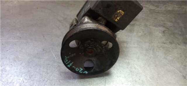 Bomba Servodireccion Ssangyong Kyron 2.0 TD
