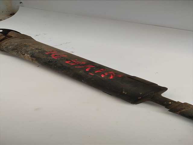 Foto 4ª: Transmision Delantera Derecha Lada Niva 1.6 GASOLINA [VAZ2121] (1991)