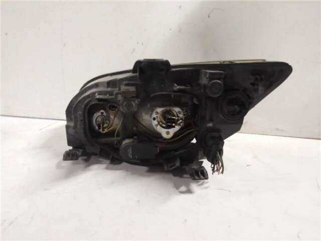 Foto 2ª: Faro Derecho Ford Focus 1.8 TREND [1.8 LTR. - 85 KW TDCI TURBODIESEL CAT] [KKDA]