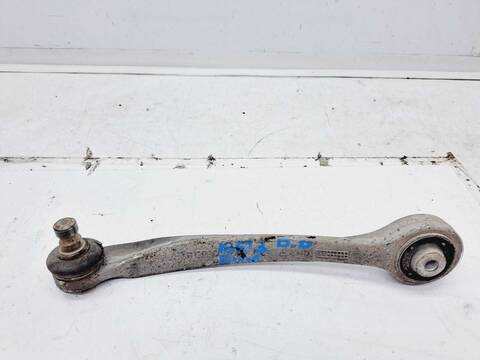 Foto 1ª: Brazo Suspension Delantero Derecho Volkswagen Passat COMFORTLINE BERLINA 101CV 74KW [AVB] (2001)