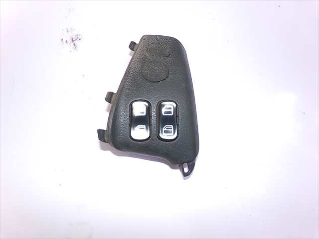 Botonera Elevalunas Mercedes Sprinter 2.2 CDI W903,1995-2006