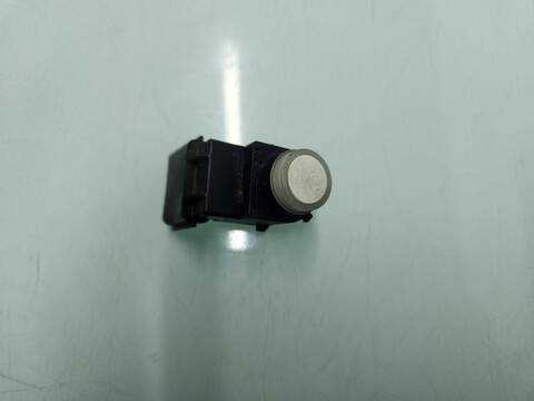Sensor de Aparcamiento Kia Sportage BUSINESS 2WD 116CV 85KW