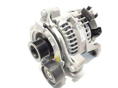 Alternador Bmw X5 3.0 G 340CV 250KW G05) XDRIVE40I M SPORT