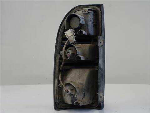 Foto 2ª: Piloto Trasero Derecho Toyota Land Cruiser 3.0 TD KZJ90_ KZJ95_) 125CV 92KW [1KZ-TE] (1999)