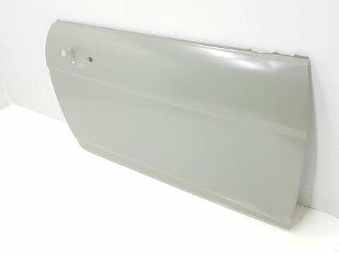 Foto 2ª: Puerta Delantera Derecha Hyundai Accent GL [G4EE]