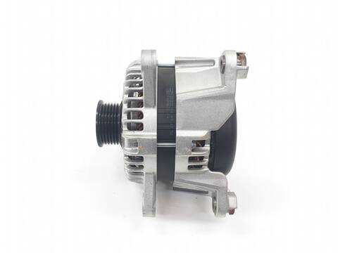 Foto 3ª: Alternador Alfa Romeo Tonale SPRINT