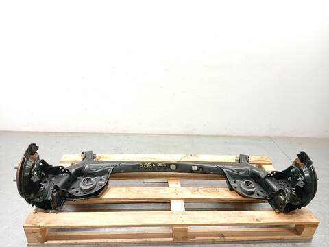 Puente Trasero Mazda 3 SEDAN 2.5 E-SKYACTIV-G 140CV 103KW