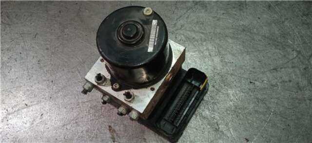 Abs Bmw Serie 3 315 320D