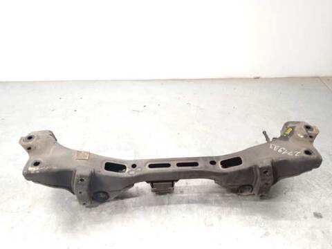 Foto 3ª: Puente Trasero Hyundai i30 STYLE 110CV 81KW [D4FB] (2015)